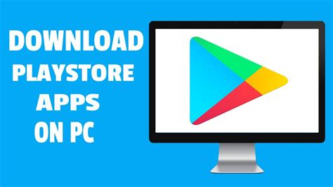 app store app downloads|install app store on laptop.